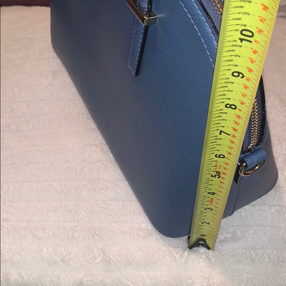 🆕 Kate spade bowler bag - Picture 3 of 12